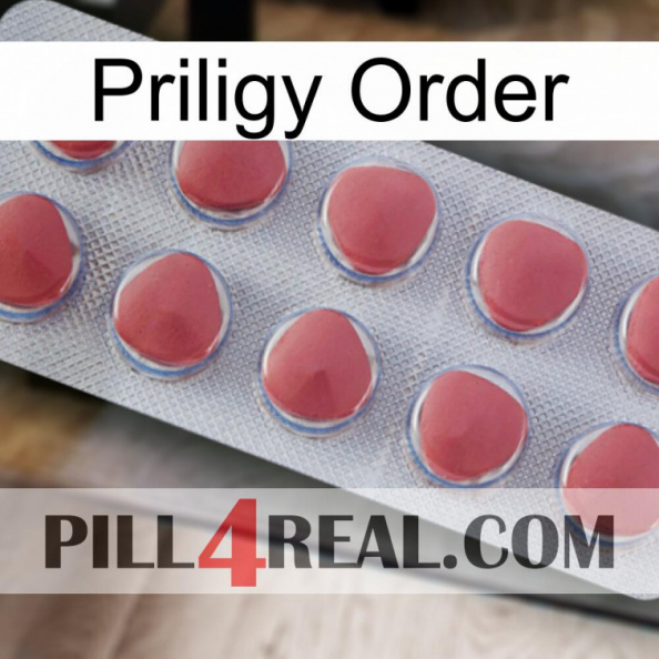 Priligy Order 18.jpg